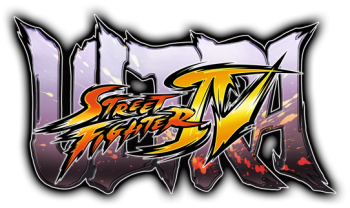 Ultra_Street_Fighter_IV_logotipo