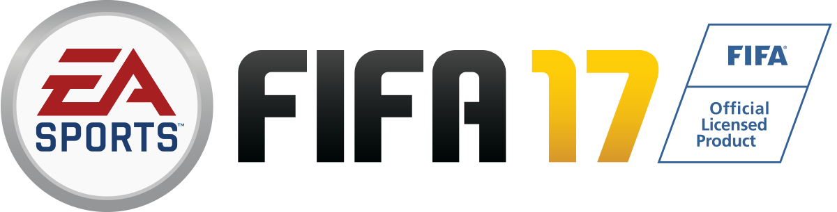 fifa-17-logo