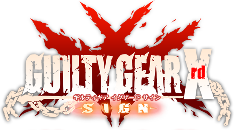 ggxrd