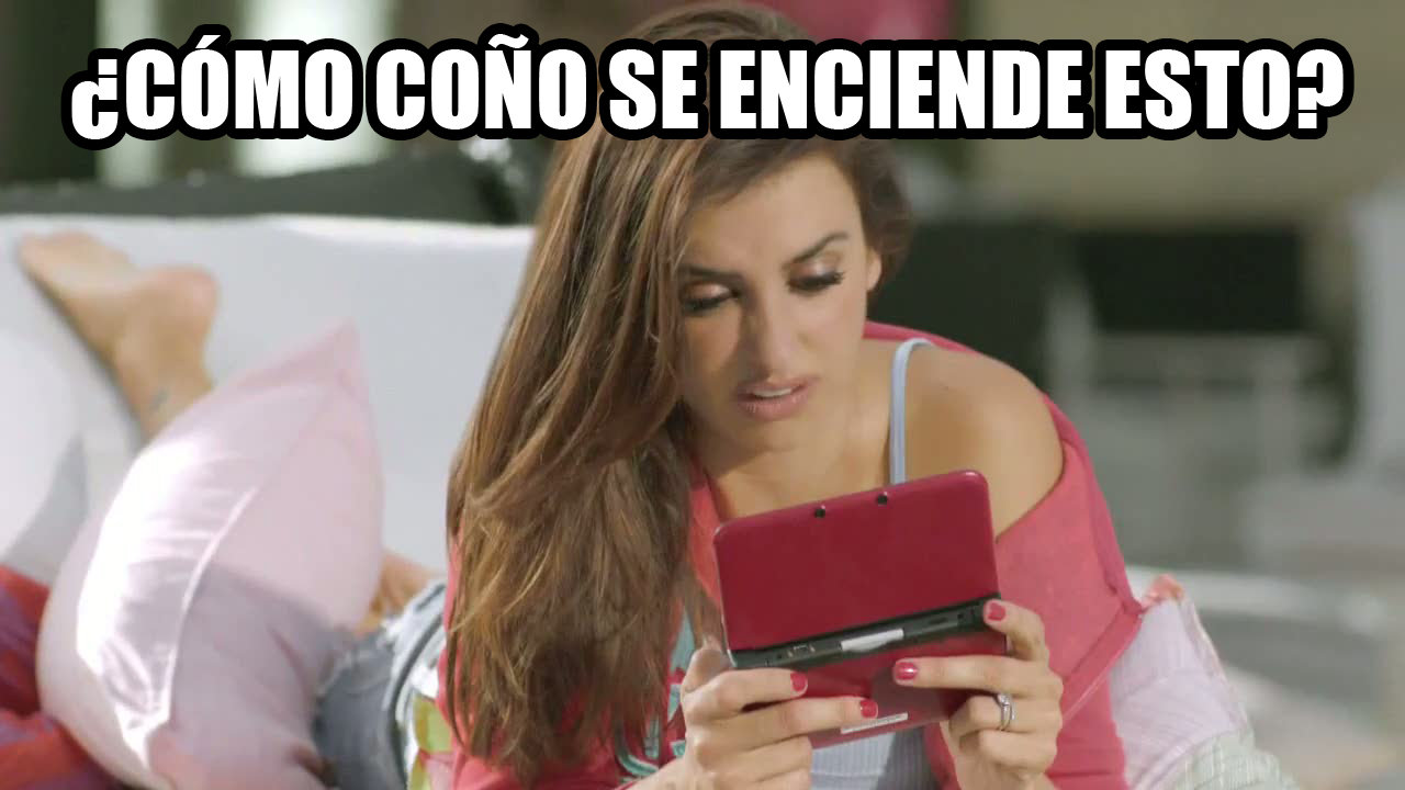 super-mario-bros-2-new-super-mario-bros-2-penelope-monica-cruz-tv-ad-nintendo-3ds-600-34565