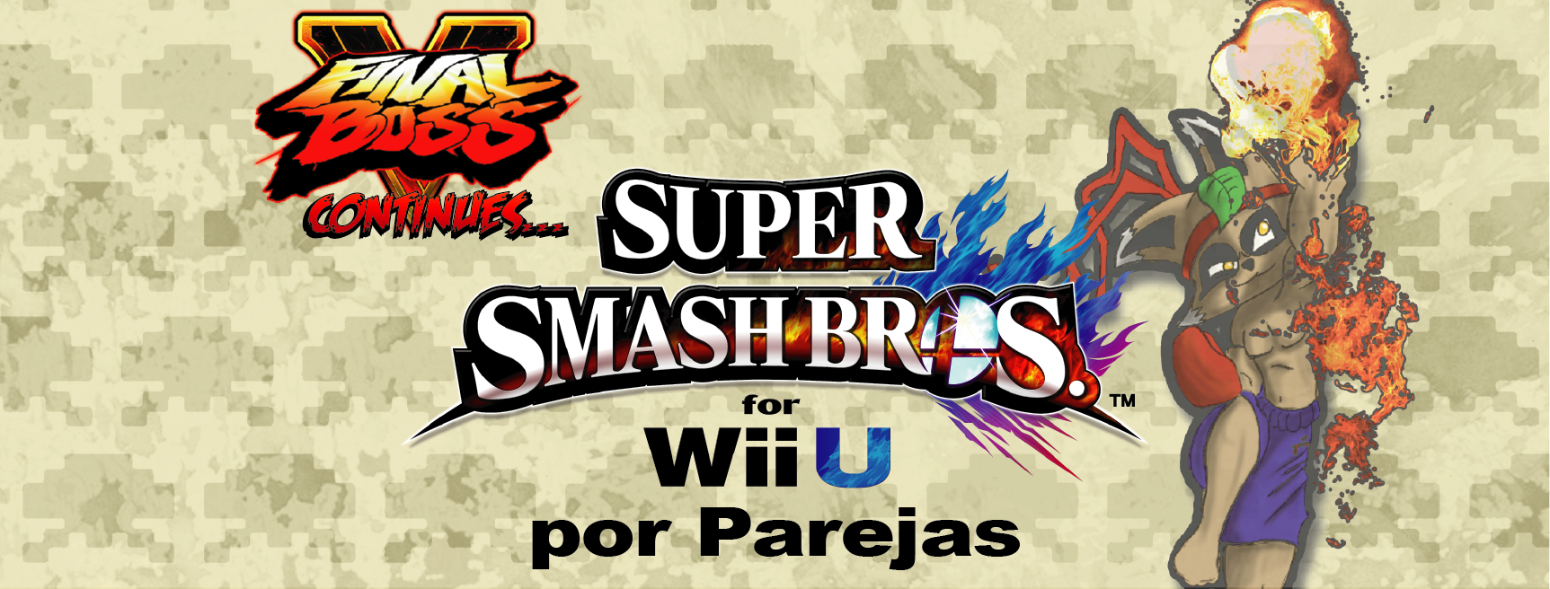 facebook-final-boss-v-continue-ssb-parejas-01